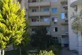 Appartement 1 chambre 42 m² Bashkia Durres, Albanie