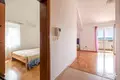 Apartamento 2 habitaciones 65 m² Tivat, Montenegro