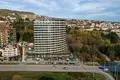 Apartamento 2 habitaciones 61 m² Varna, Bulgaria