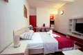 Hotel 300 m² en Sutomore, Montenegro