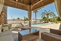 4 bedroom Villa 260 m² Benissa, Spain