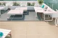3 bedroom villa 134 m² Xabia Javea, Spain