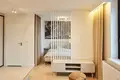 Квартира 2 комнаты 35 м² в Велюнь, Польша