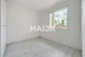 Haus 3 zimmer 83 m² in Verwaltungsgemeinschaft Helsinki, Finnland