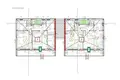4 bedroom Villa 287 m² Zbandaj, Croatia