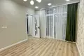 Wohnung 3 Zimmer 57 m² Batumi, Georgien