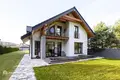 Dom 183 m² Hlebkowicze, Białoruś