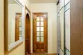 Casa de campo 130 m² Kalodziscanski siel ski Saviet, Bielorrusia