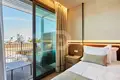 Hotel 2 914 m² en Barcelona, Španjolska