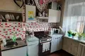 Wohnung 4 zimmer 85 m² Sjewjerodonezk, Ukraine