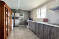 Appartement 4 chambres 448 m² Torreguadiaro, Espagne
