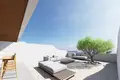 Mieszkanie 3 pokoi 86 m² Formentera del Segura, Hiszpania