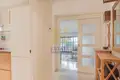 2 bedroom apartment 98 m² Costa Brava, Spain