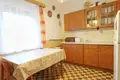 4 room house 86 m² Gardony, Hungary