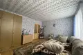 Apartamento 2 habitaciones 55 m² Maguilov, Bielorrusia