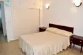 Apartamento 3 habitaciones 95 m² España, España