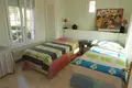3 bedroom house 190 m² Finestrat, Spain