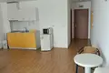 Apartamento 1 habitación 61 m² en Ravda, Bulgaria