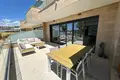 Duplex 4 chambres  Finestrat, Espagne