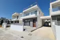 4 bedroom Villa 185 m² Pafos, Cyprus