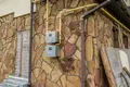 House 665 m² Pryliepy, Belarus