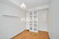 1 bedroom apartment 43 m² Tornio, Finland