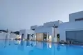 7 bedroom house 675 m² Attica, Greece