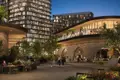 Квартира 64 м² Бейликдюзю, Турция