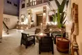 Дом 5 спален 6 458 м² Puerto Aventuras, Мексика