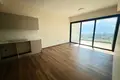 2 bedroom apartment 100 m² Demos Agiou Athanasiou, Cyprus