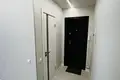 Mieszkanie 1 pokój 30 m² Słuck, Białoruś