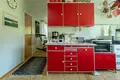 Ferienhaus 1 zimmer 30 m² Kaakamo, Finnland