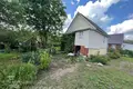 House 66 m² Drackauski sielski Saviet, Belarus