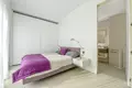 Вилла 4 спальни 197 м² Dehesa de Campoamor, Испания