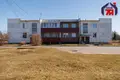 4 room apartment 81 m² Vojkava, Belarus
