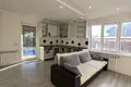 Dom 78 m² Muchaviecki sielski Saviet, Białoruś