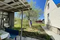 Dom 3 pokoi 72 m² Msinskaa, Rosja