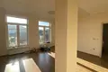 Casa 3 habitaciones 75 m² Lymanka, Ucrania