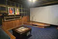 4 bedroom house 400 m² Limnatis, Cyprus