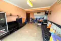 Wohnung 2 zimmer 64 m² Sweti Wlas, Bulgarien
