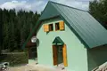 4 bedroom house 136 m² Podgorica, Montenegro