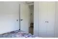 3 bedroom apartment 122 m² Altea, Spain