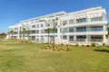 3 bedroom apartment 131 m² Mijas, Spain