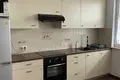 Apartamento 2 habitaciones 54 m² en Varsovia, Polonia