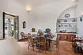 villa de 7 chambres 600 m² Olhao, Portugal
