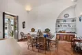 7 bedroom villa 600 m² Olhao, Portugal