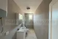 2 bedroom apartment 77 m² Budva, Montenegro