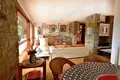 3 bedroom villa 300 m² Punta Ala, Italy