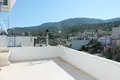 3 bedroom townthouse 90 m² District of Agios Nikolaos, Greece