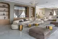 villa de 5 chambres 768 m² Dubaï, Émirats arabes unis